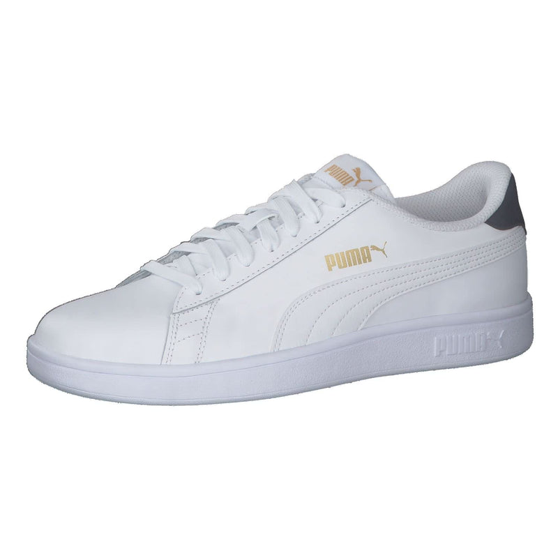 PUMA PUMA Smash V2 L, Unisex Adult Trainers