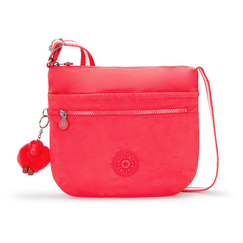 Kipling ARTO Tracolla media