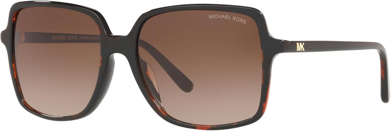 Michael Kors Women's Glasses