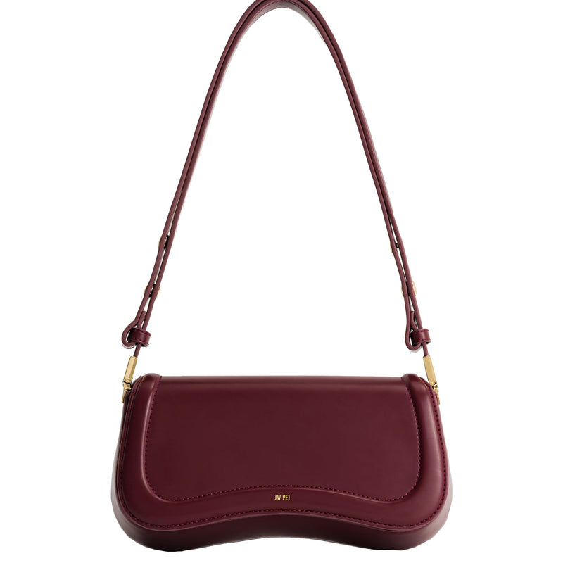 JW PEI Joy Borsa a Spalla da Donna