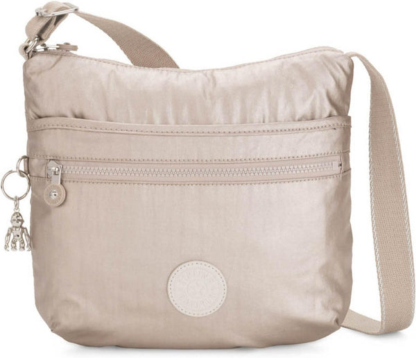 Kipling ARTO Tracolla media