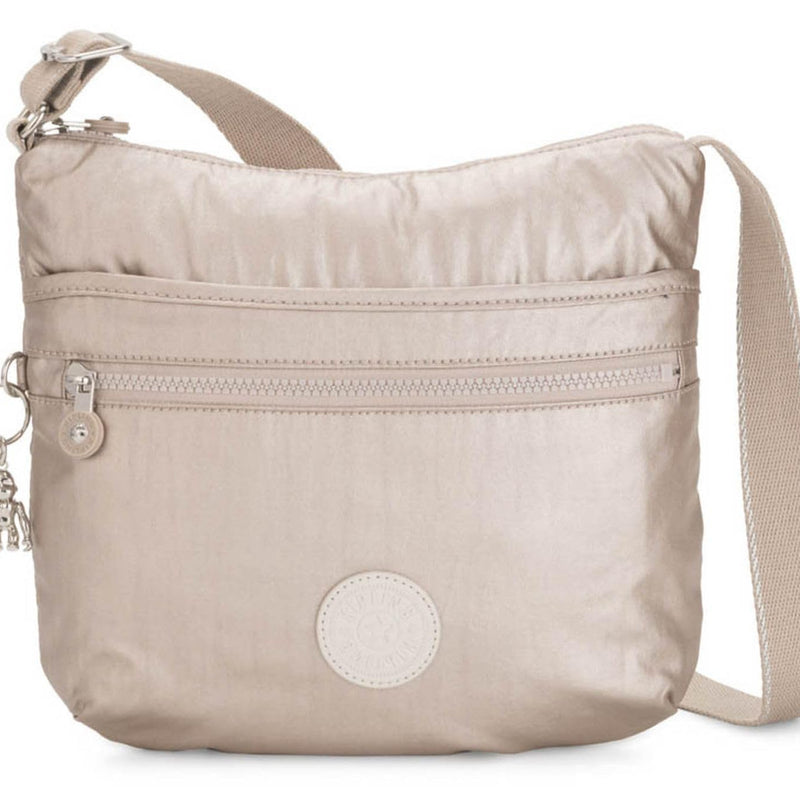 Kipling ARTO Tracolla media