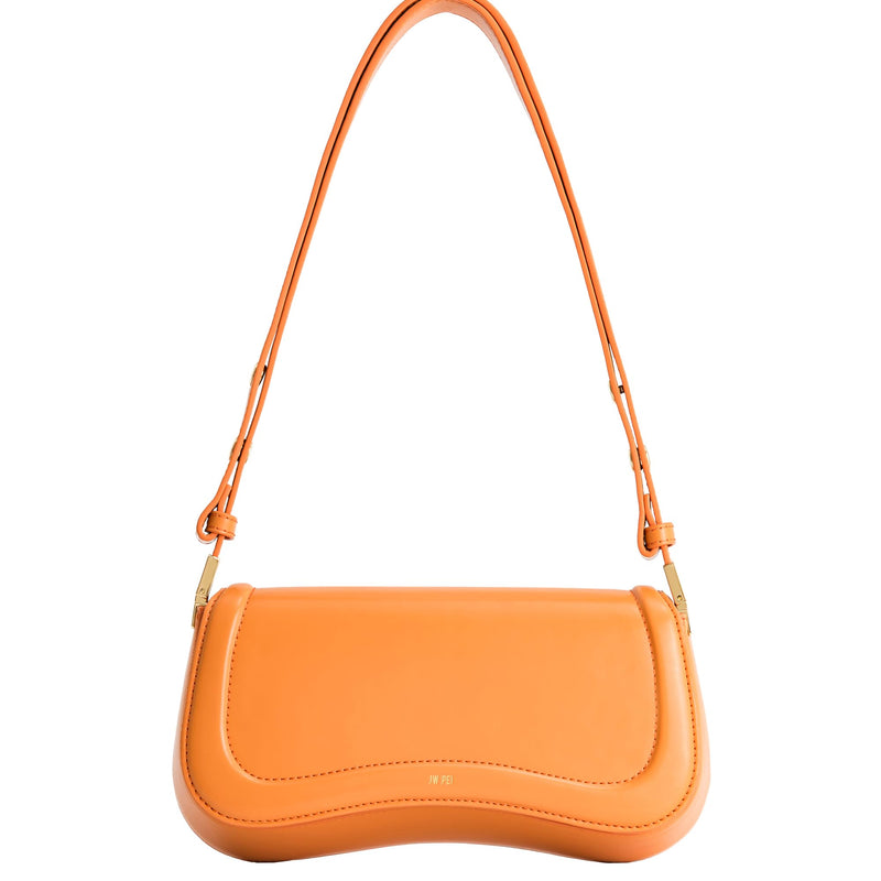 JW PEI Joy Borsa a Spalla da Donna
