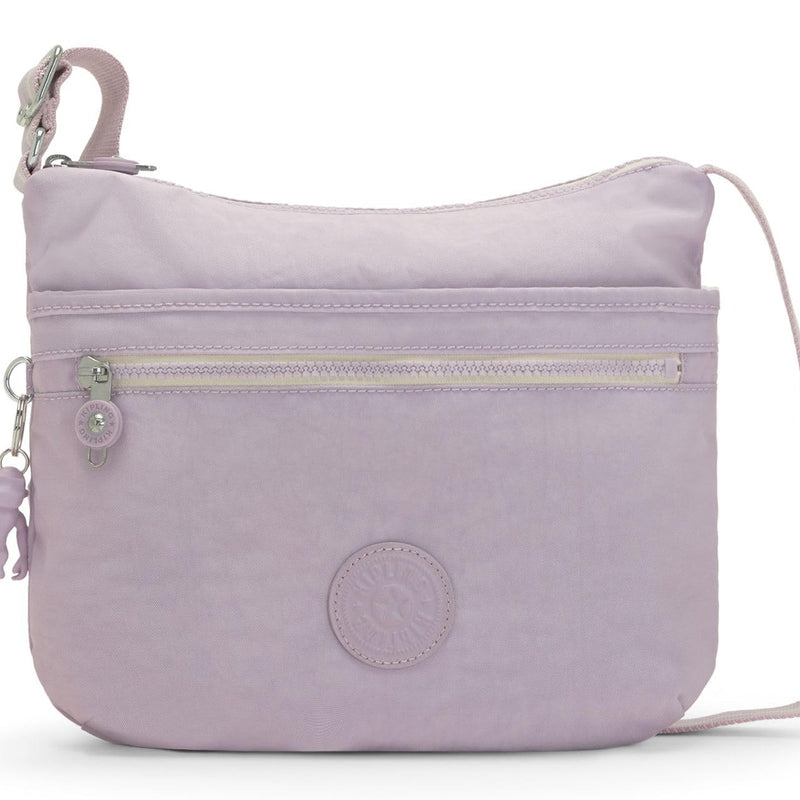 Kipling ARTO Tracolla media