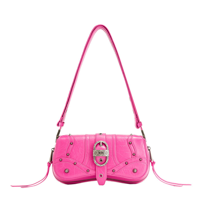 JW PEI Joy Borsa a Spalla da Donna