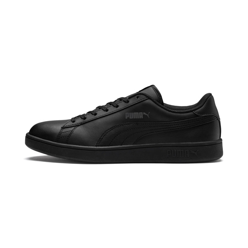 PUMA PUMA Smash V2 L, Unisex Adult Trainers