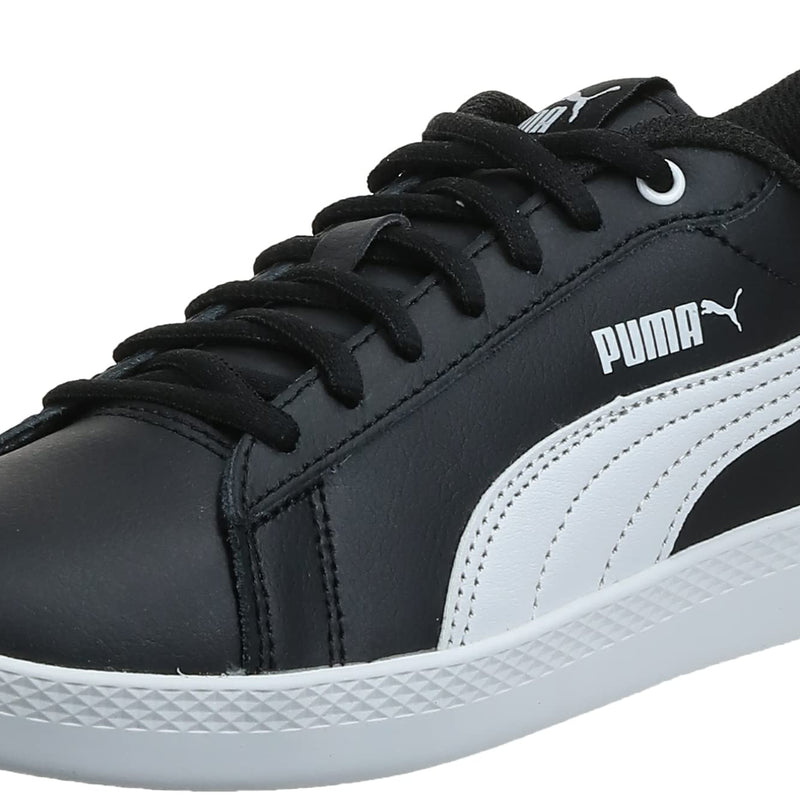 PUMA Smash Wns V2 L, Women's Trainers