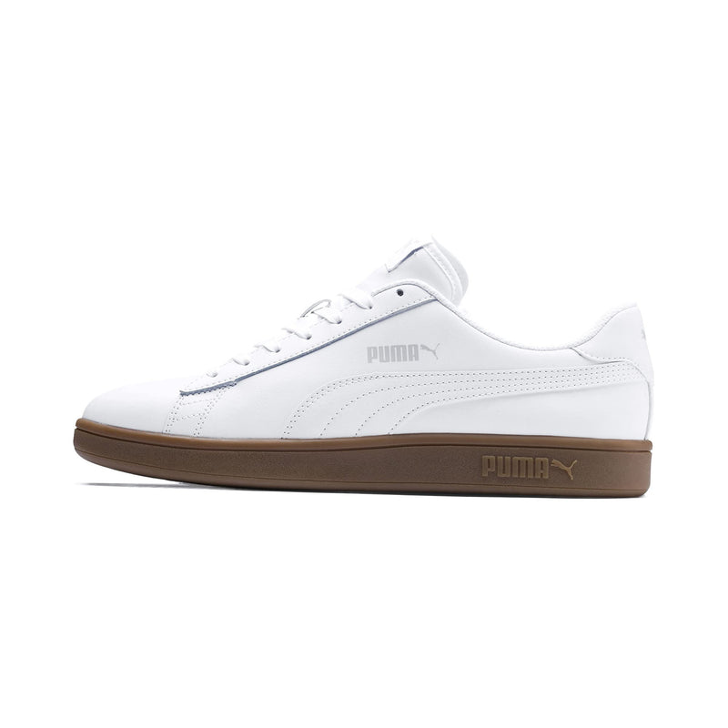 PUMA PUMA Smash V2 L, Unisex Adult Trainers