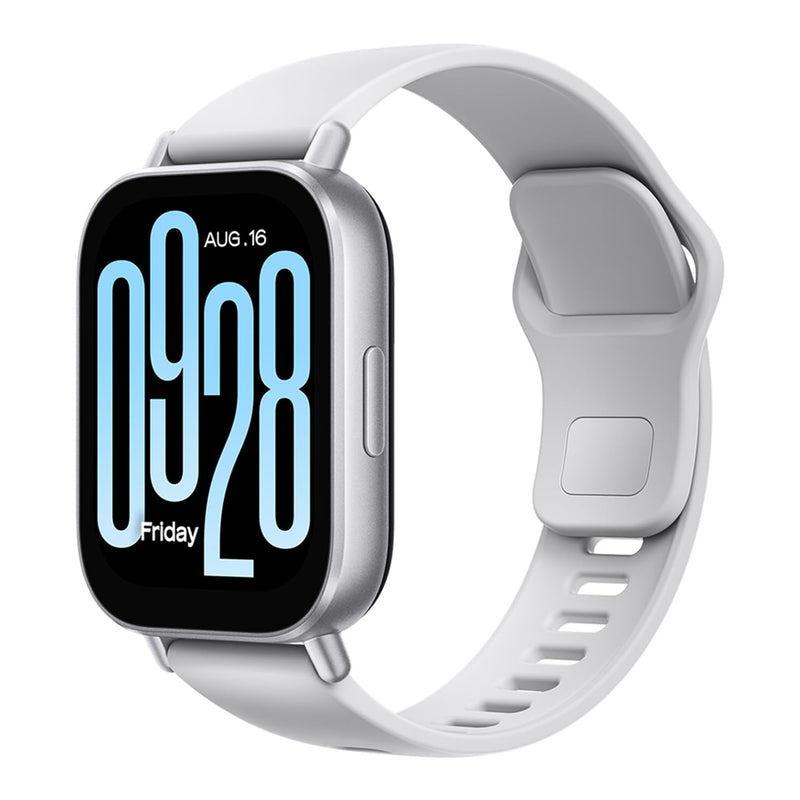 Xiaomi Redmi Watch 5 Active, Smartwatch con display LCD 2