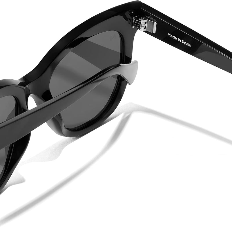 Hawkers Audrey Women's Sunglasses