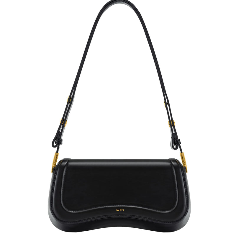JW PEI Joy Borsa a Spalla da Donna