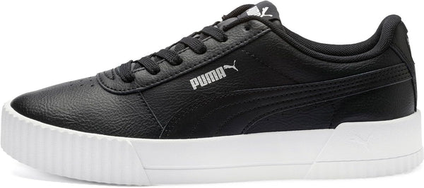 PUMA Carina L Women's Low-Top Sneakers