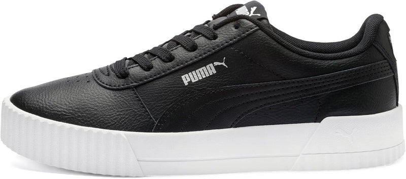 PUMA Carina L Women's Low-Top Sneakers