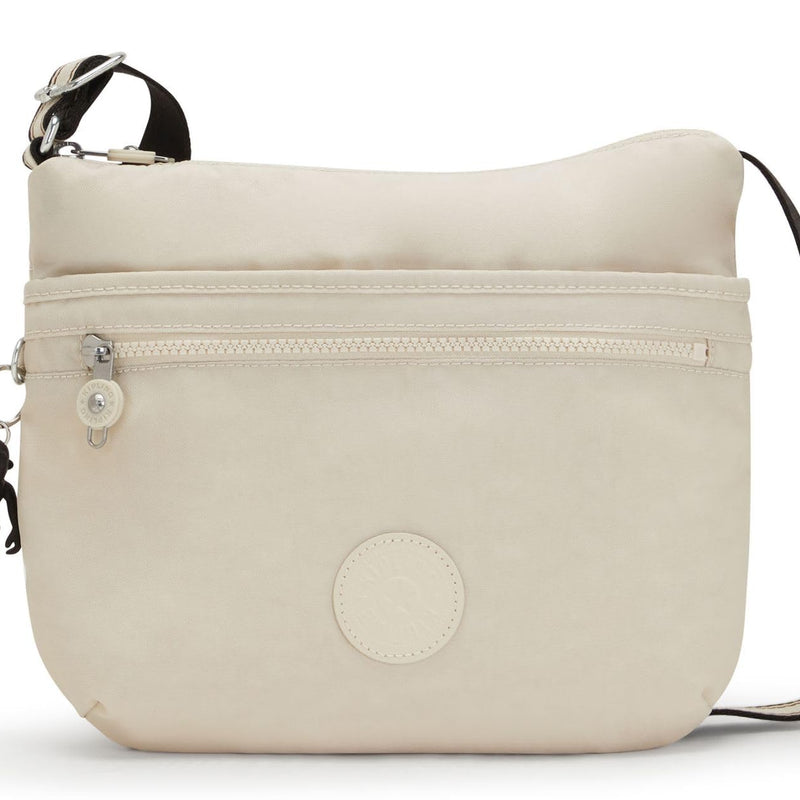 Kipling ARTO Tracolla media