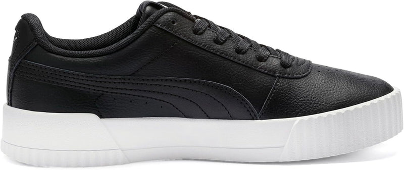PUMA Carina L Women's Low-Top Sneakers