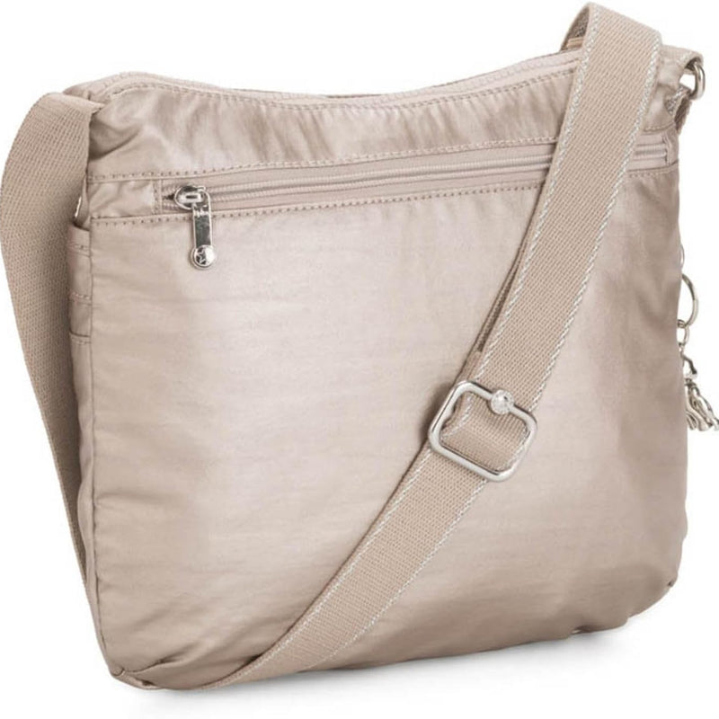 Kipling ARTO Tracolla media