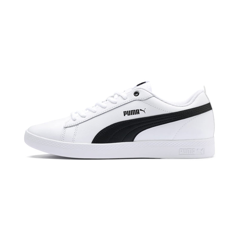 PUMA Smash Wns V2 L, Women's Trainers
