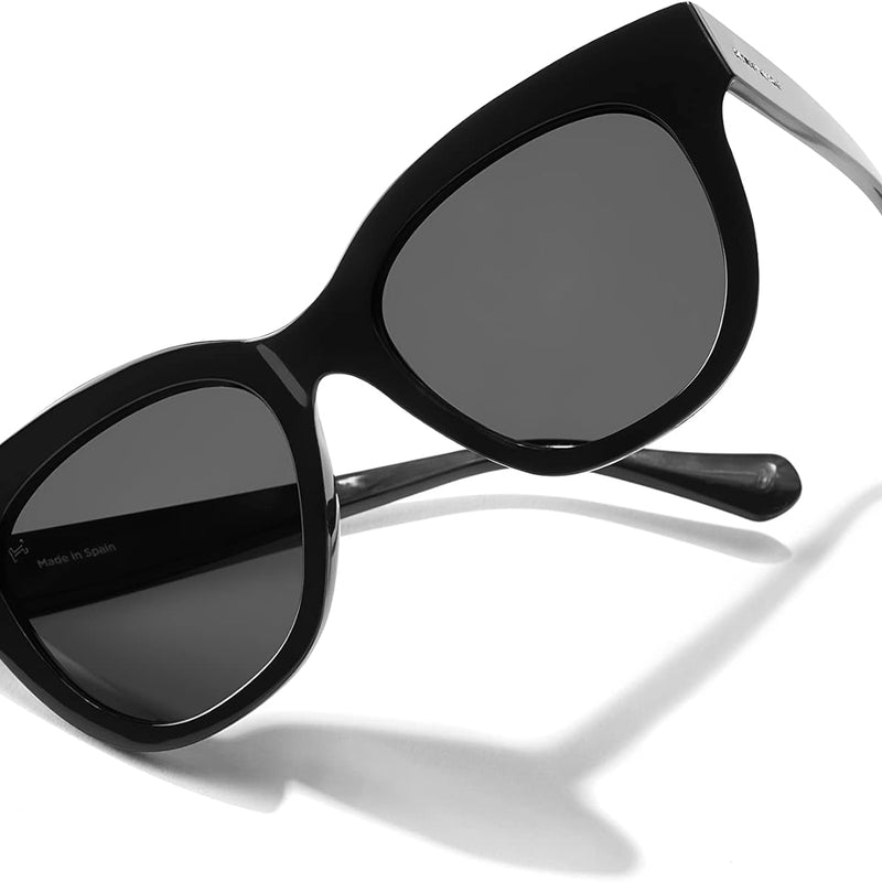 Hawkers Audrey Women's Sunglasses