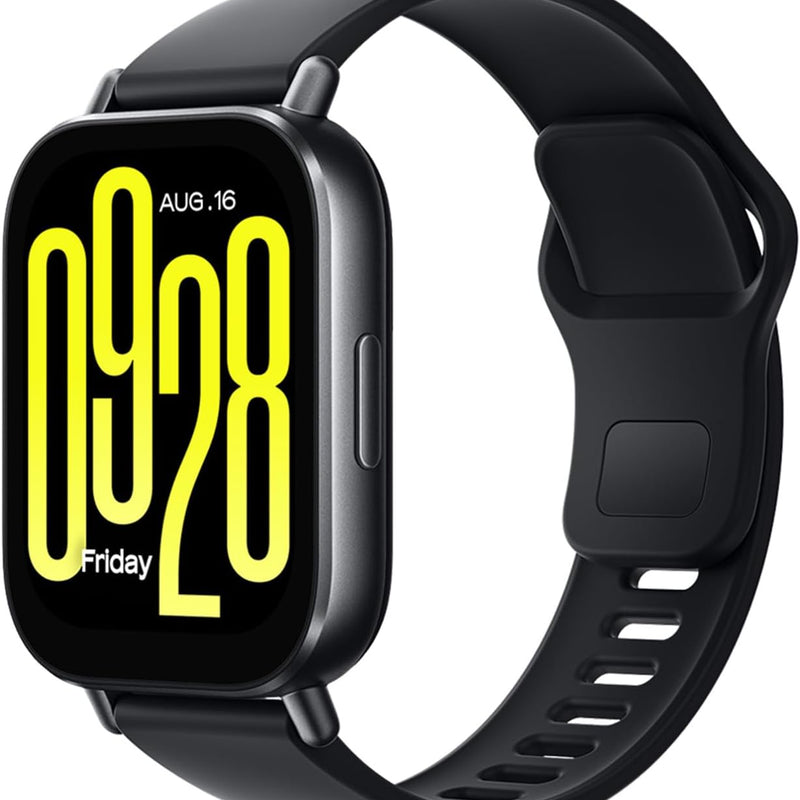 Xiaomi Redmi Watch 5 Active, Smartwatch con display LCD 2
