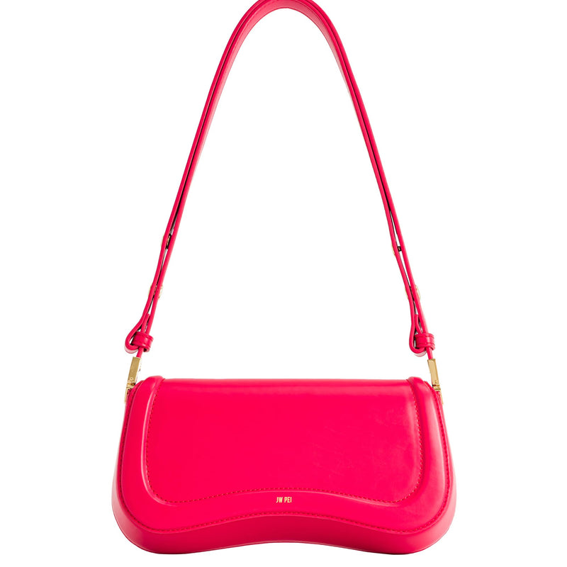 JW PEI Joy Borsa a Spalla da Donna