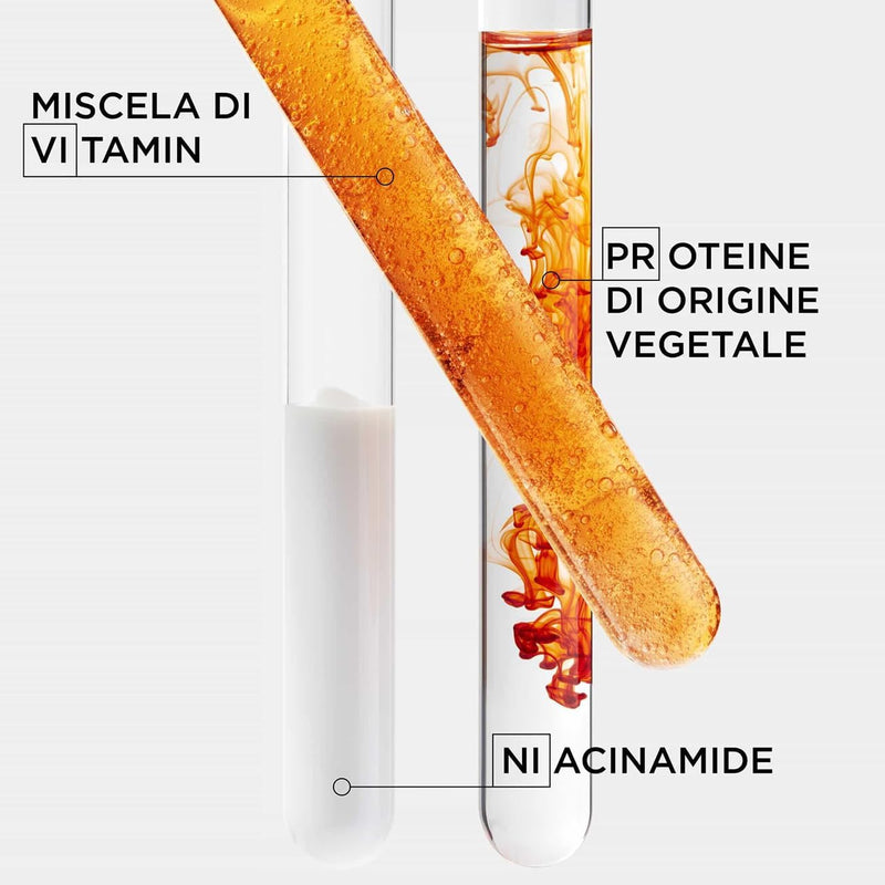 Kérastase, Nutritive, Routine Nutriente Per Capelli Molto Secchi, Con Sostanze Nutritive Essenziali, Shampoo Bain Satin Riche + Maschera Masquintense Riche