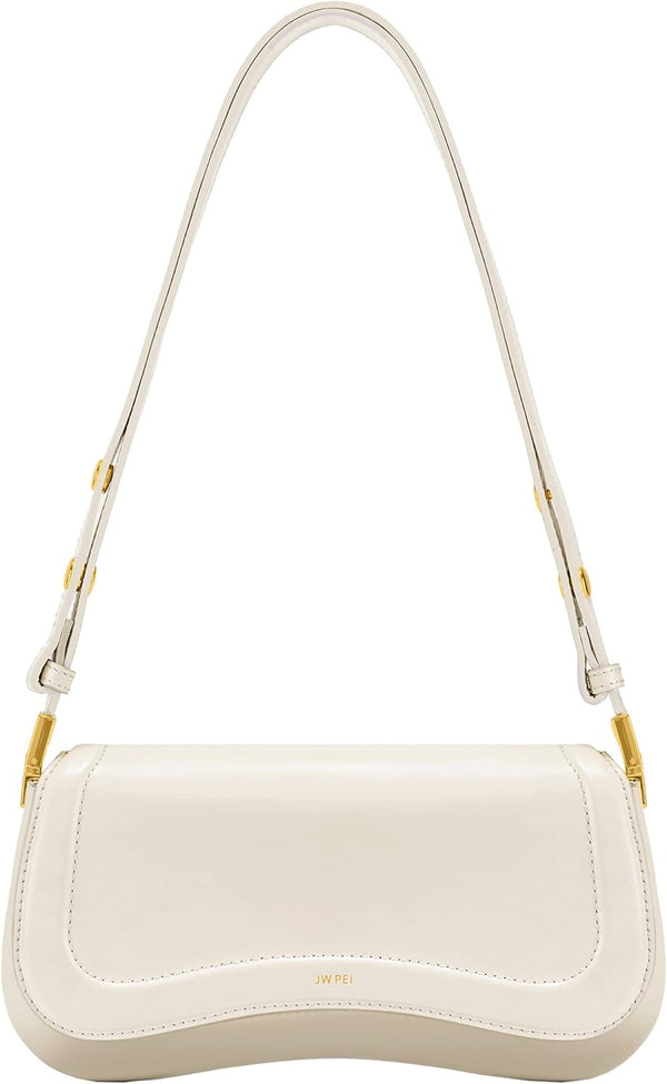 JW PEI Joy Borsa a Spalla da Donna