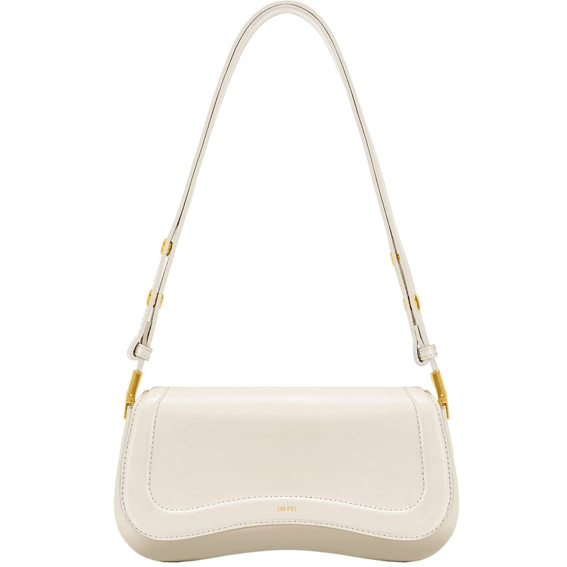 JW PEI Joy Borsa a Spalla da Donna