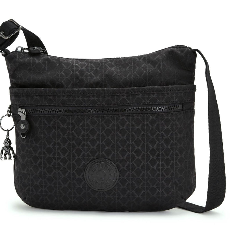 Kipling ARTO Tracolla media