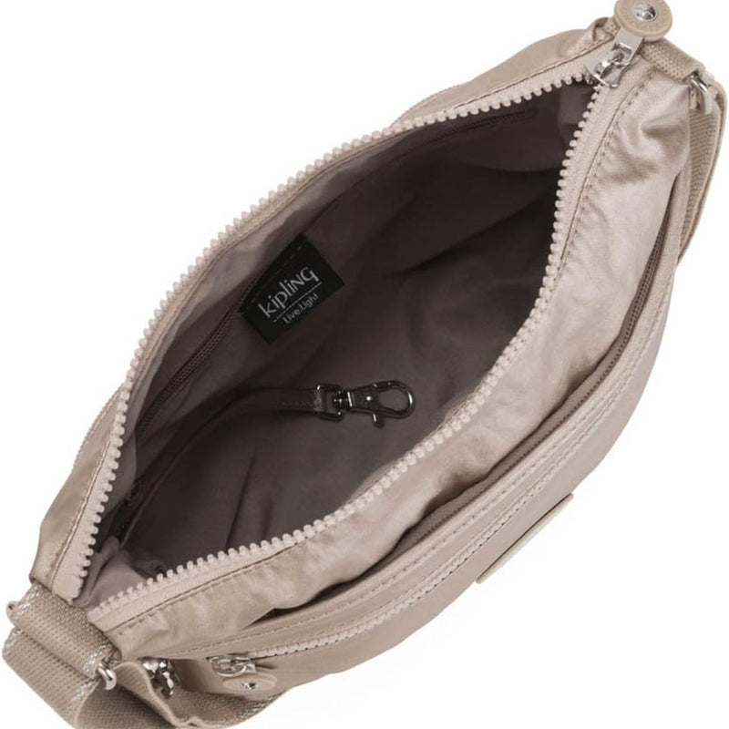 Kipling ARTO Tracolla media