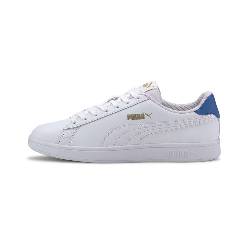 PUMA PUMA Smash V2 L, Unisex Adult Trainers