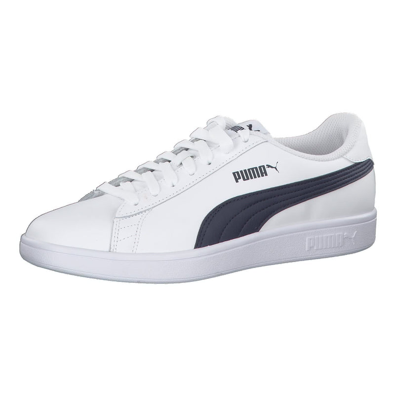 PUMA PUMA Smash V2 L, Unisex Adult Trainers