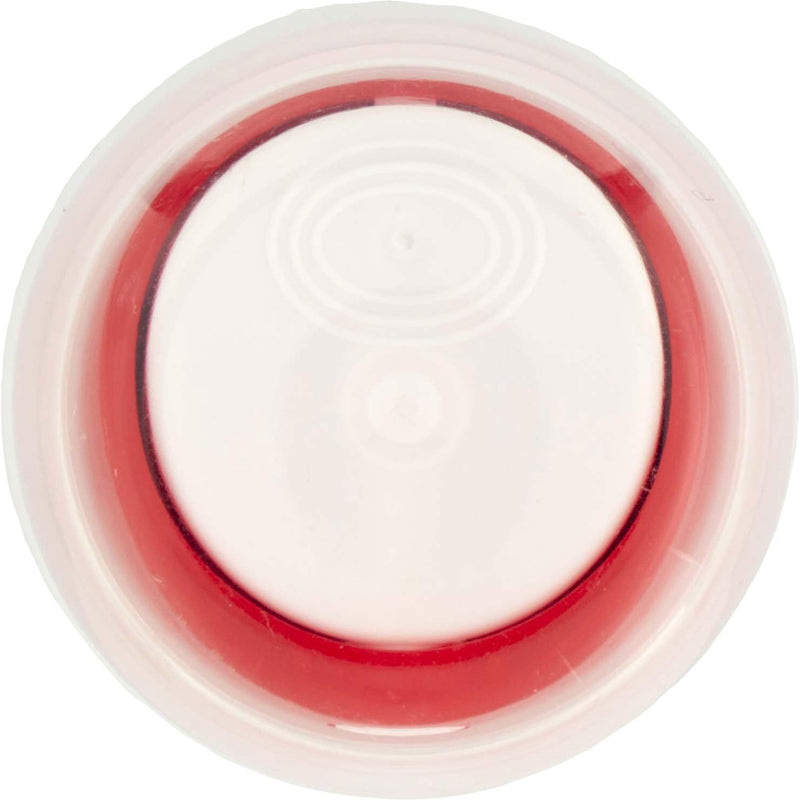 Amuchina Spray Disinfettante Virucida per Ambienti, Oggetti e Tessuti, 100 ml