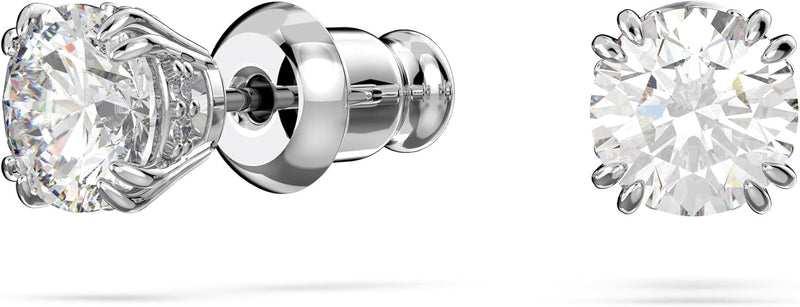 Swarovski Hyperbola Collection Set