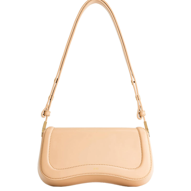 JW PEI Joy Borsa a Spalla da Donna
