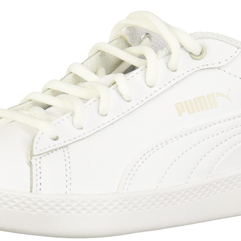 PUMA Smash Wns V2 L, Women's Trainers