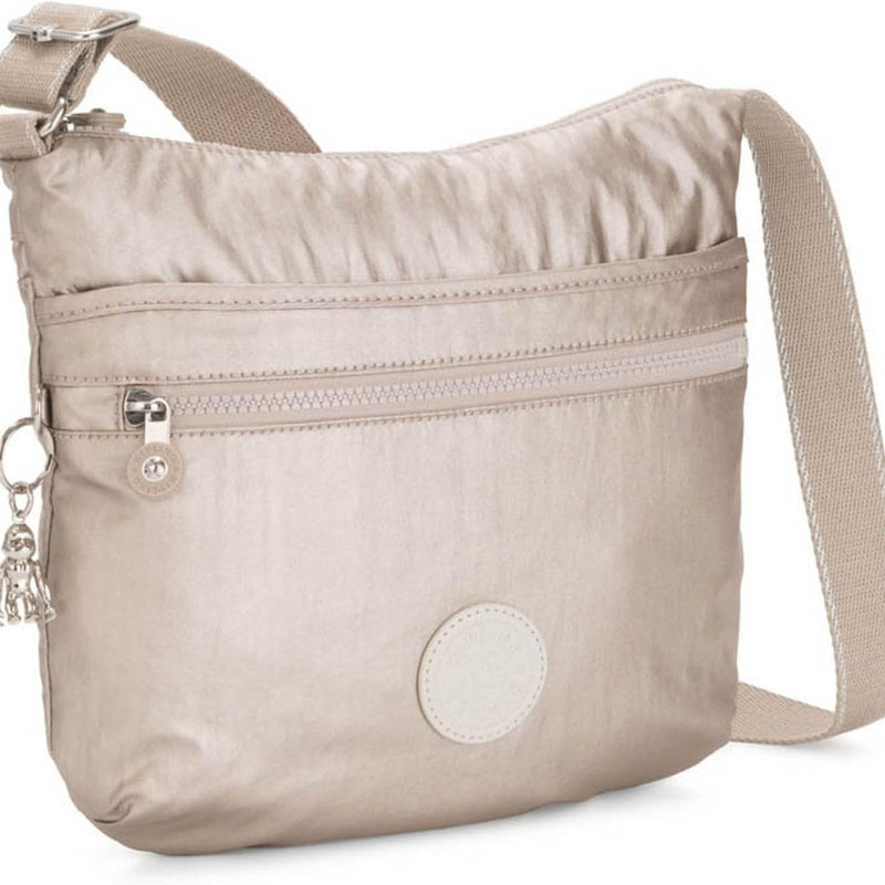 Kipling ARTO Tracolla media