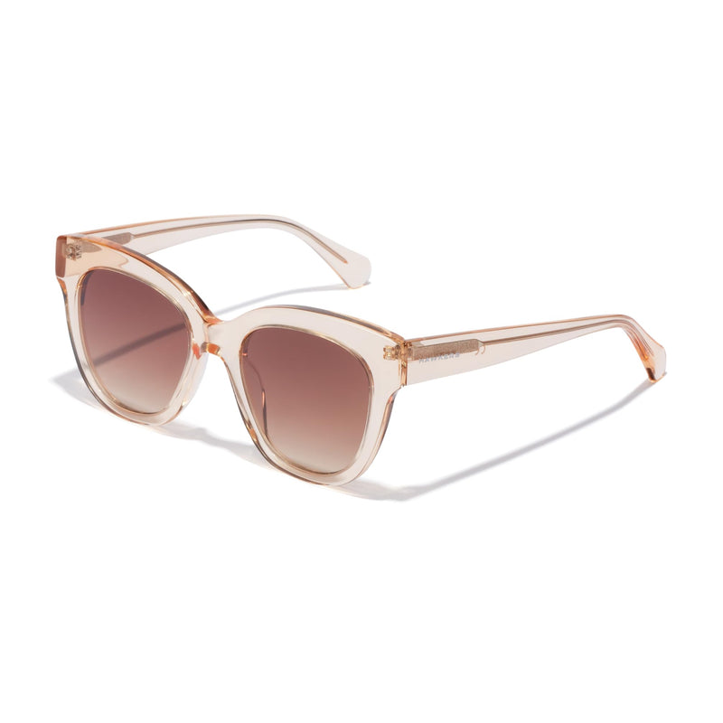 Hawkers Audrey Women's Sunglasses