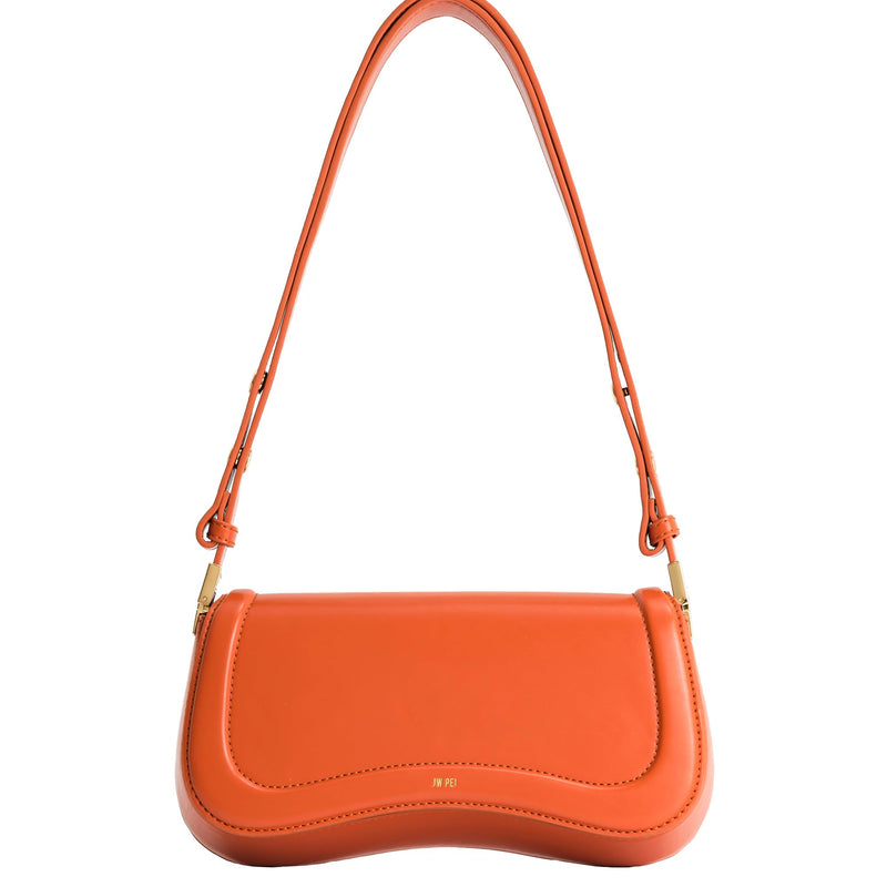 JW PEI Joy Borsa a Spalla da Donna