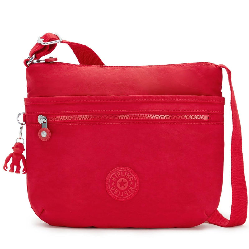 Kipling ARTO Tracolla media