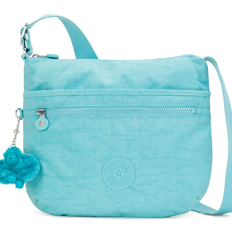 Kipling ARTO Tracolla media