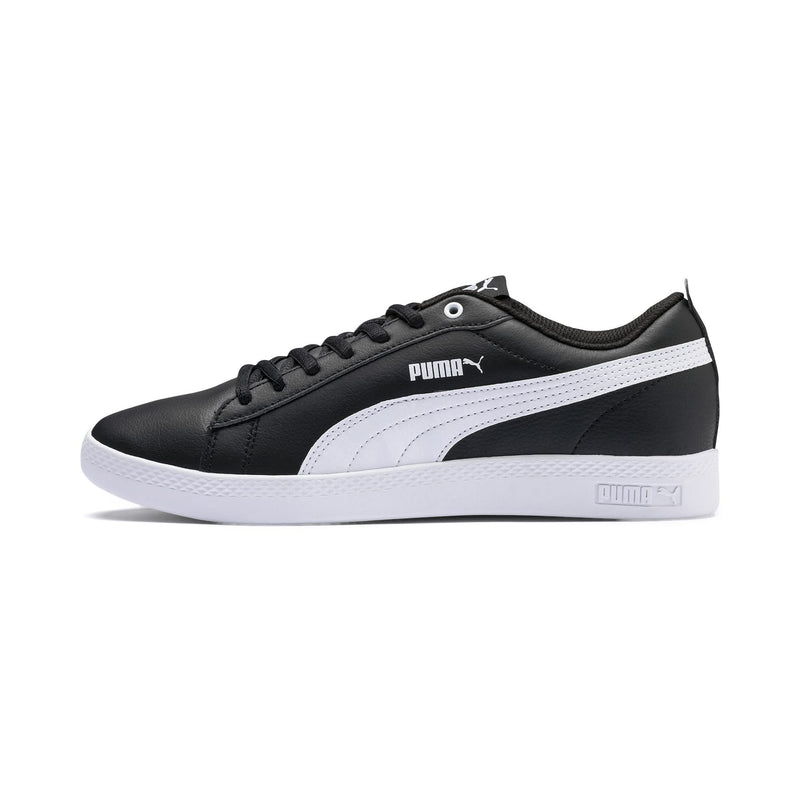 PUMA Smash Wns V2 L, Women's Trainers