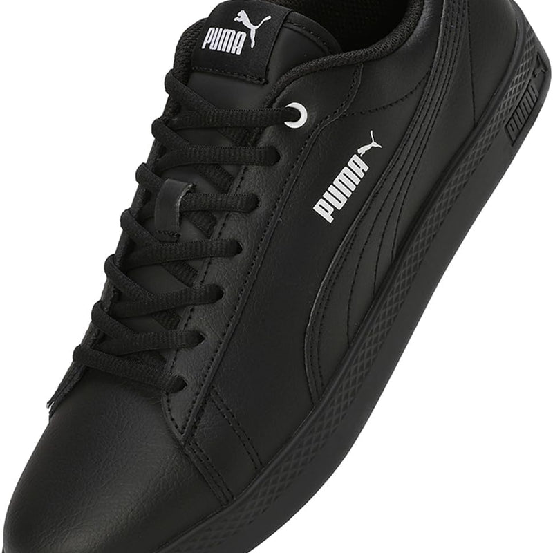PUMA Smash Wns V2 L, Women's Trainers