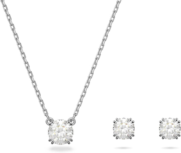 Swarovski Hyperbola Collection Set