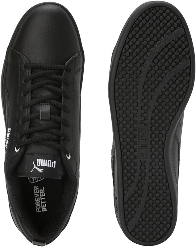 PUMA Smash Wns V2 L, Women's Trainers