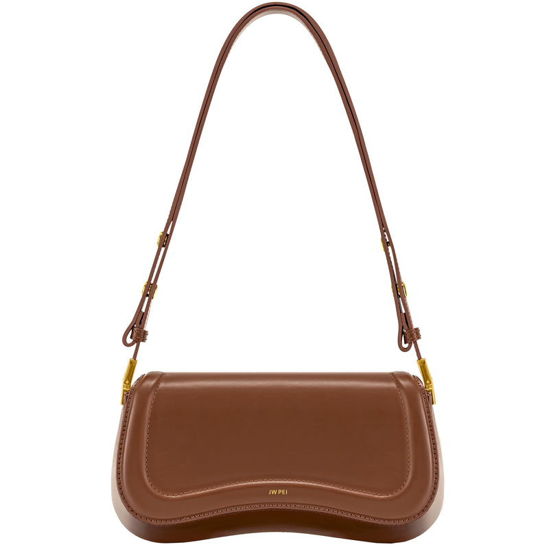 JW PEI Joy Borsa a Spalla da Donna