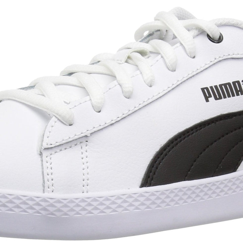PUMA Smash Wns V2 L, Women's Trainers