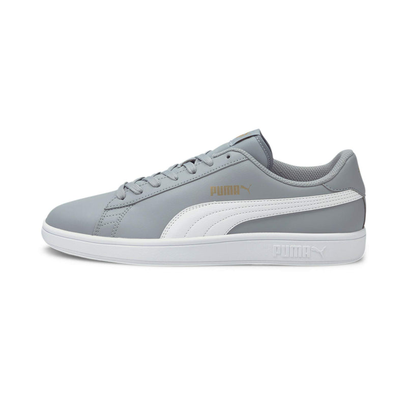 PUMA PUMA Smash V2 L, Unisex Adult Trainers