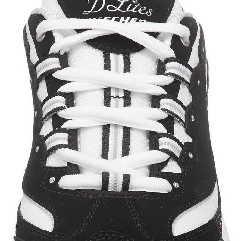 Skechers D'Lites Biggest Fan Women's Trainers