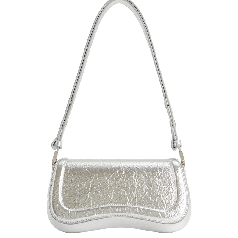 JW PEI Joy Borsa a Spalla da Donna