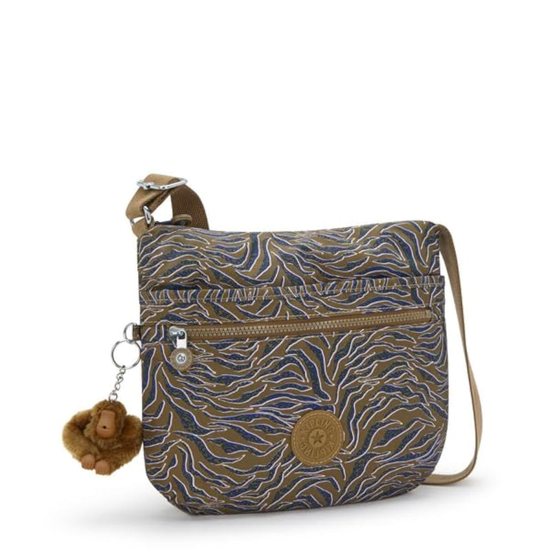 Kipling ARTO Tracolla media